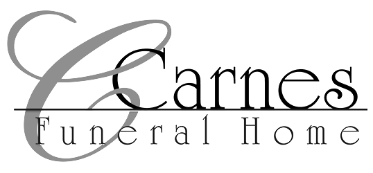 carnes-funeral-home-logo1