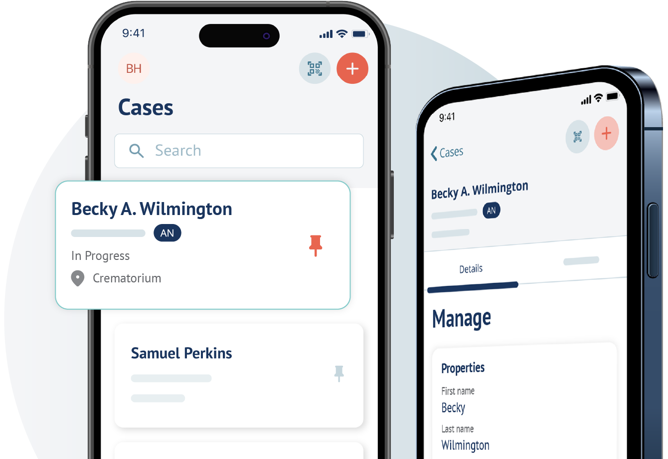 cases-hero-mobile