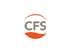 cfs logo