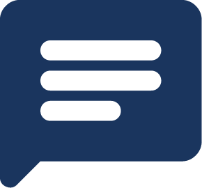 chat-icon-02