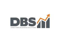 dbs-logo