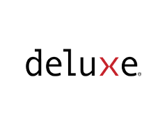 deluxe - logo2