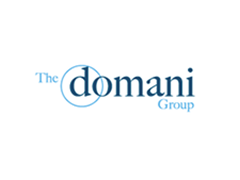 domani-logo