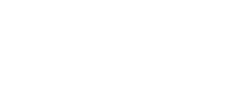 fd logo white