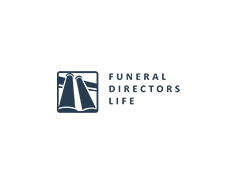 fdlic logo