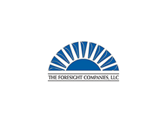 foresight logo