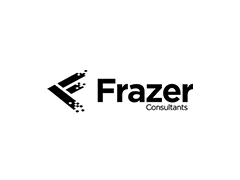 frazer consultants logo