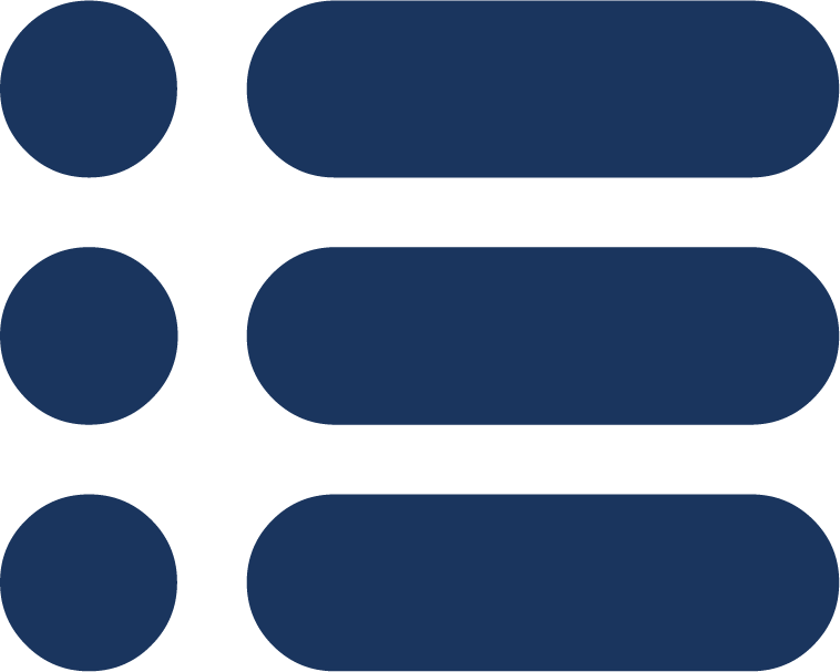list-icon