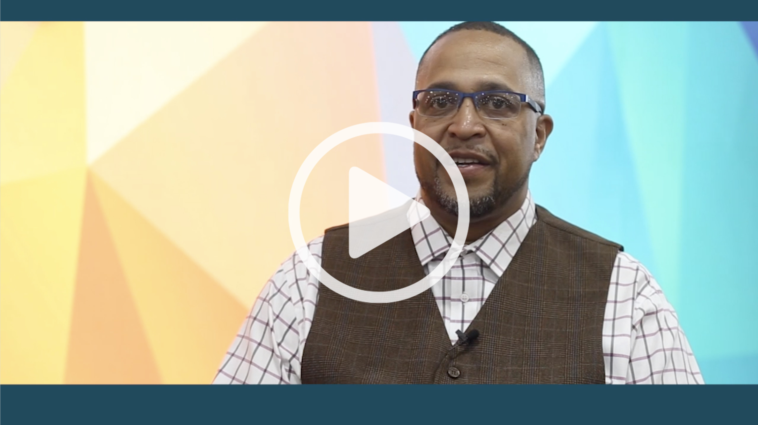 Spotlight: Marlan J. Gary Funeral Home – The Chapel of Peace