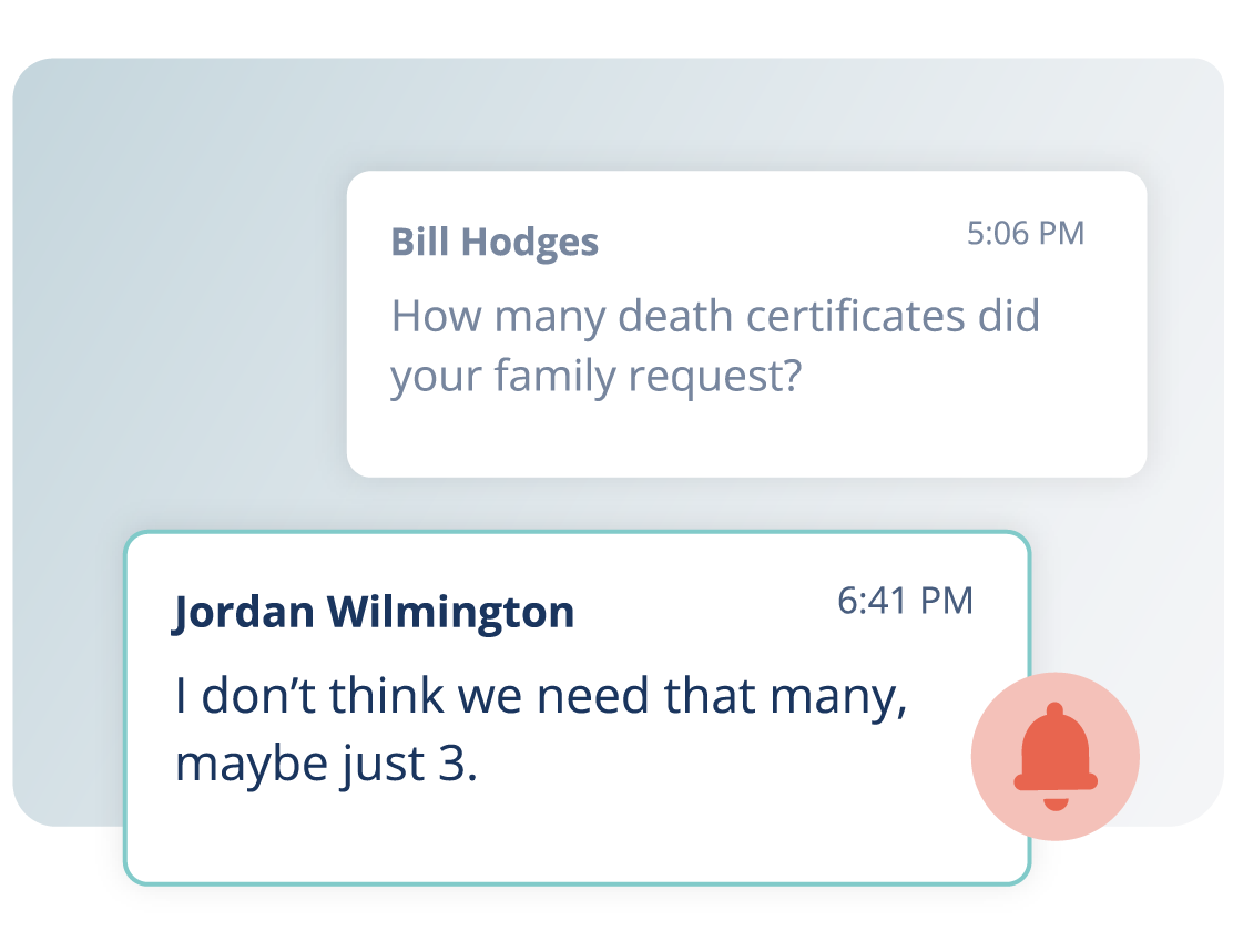 messages-mockup2