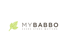 my-babbo