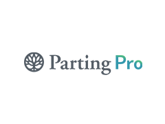 parting pro