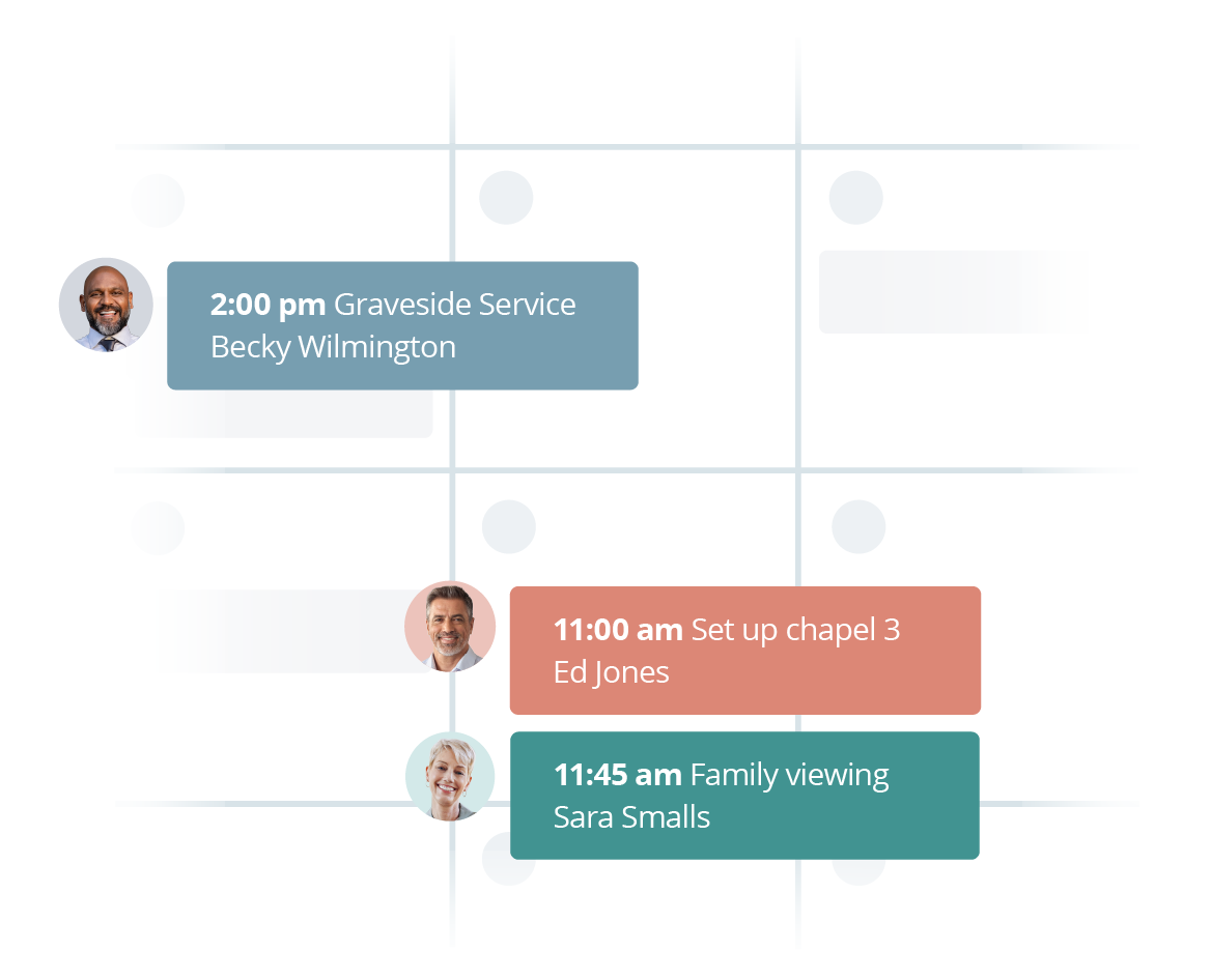 passare homepage calendar-3