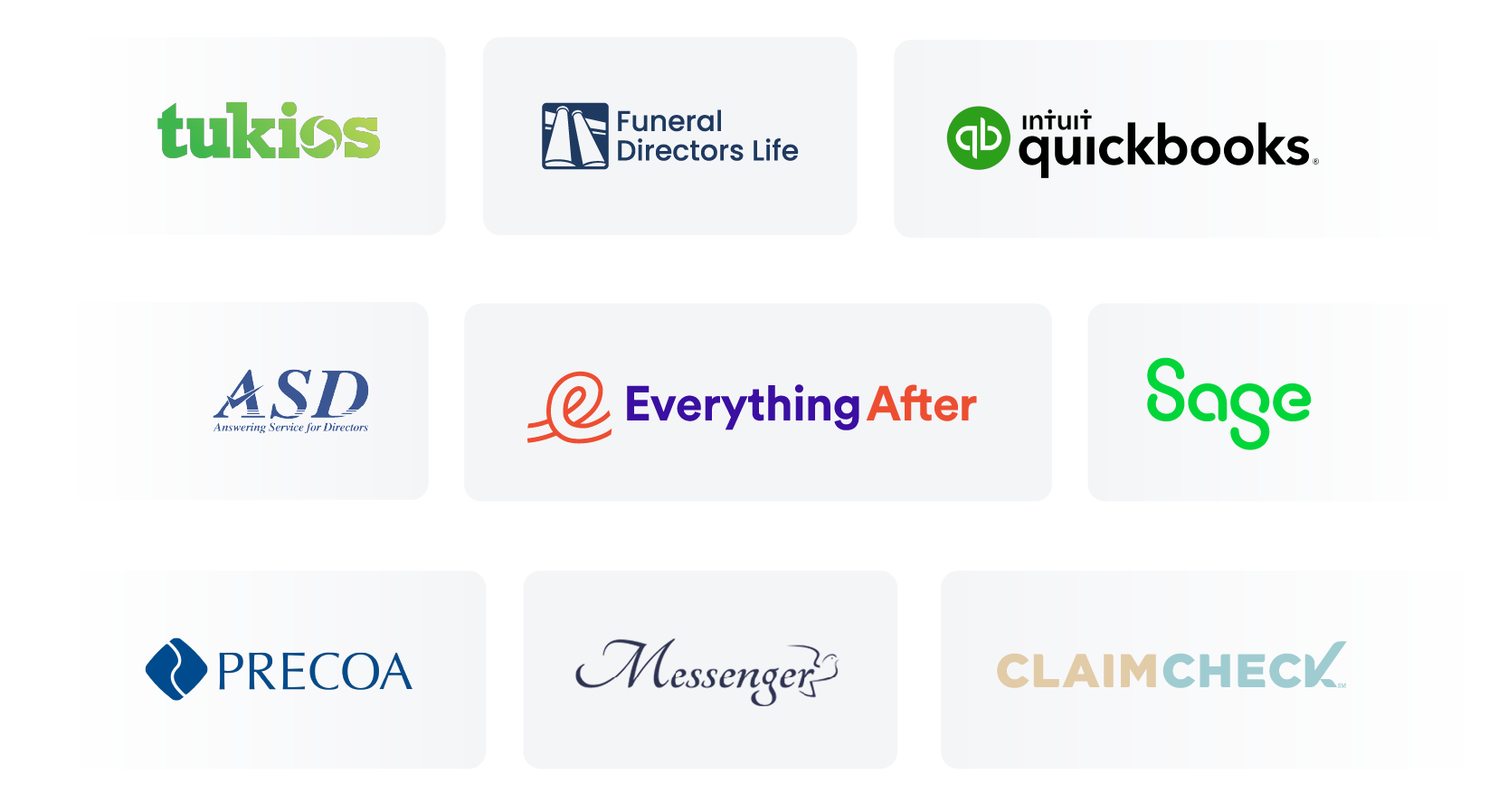 passare homepage mockup 2025-integrations passare homepage mockup 2025-integrations