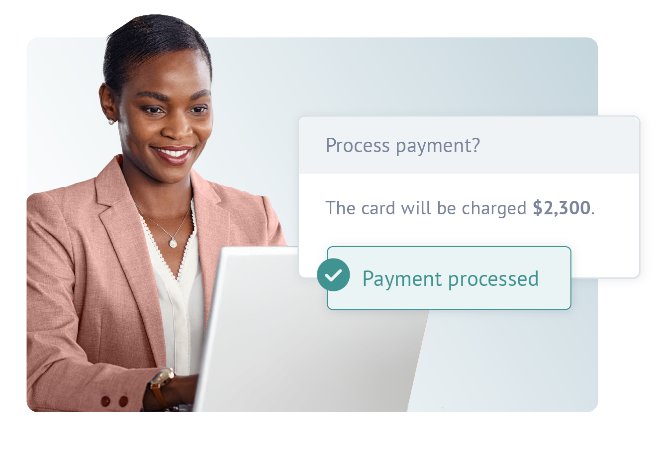 passare hp finances1