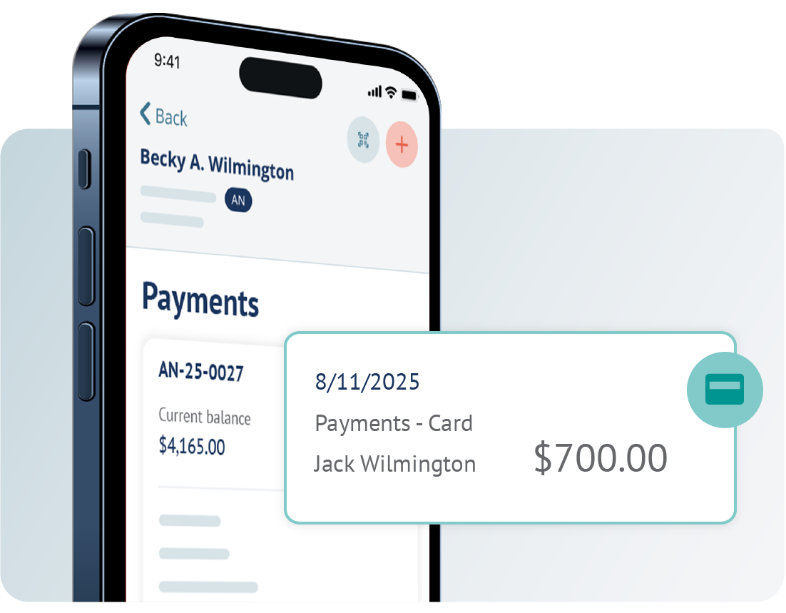 passare mobile__financials