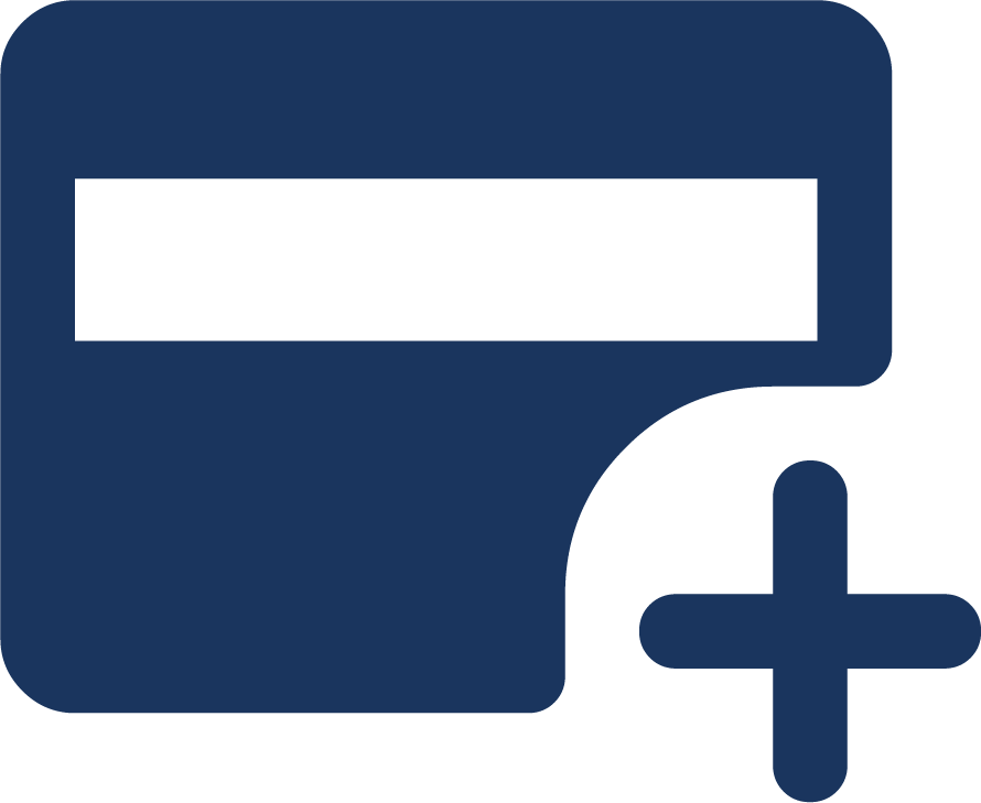 payment-icon