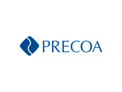 precoa-partner