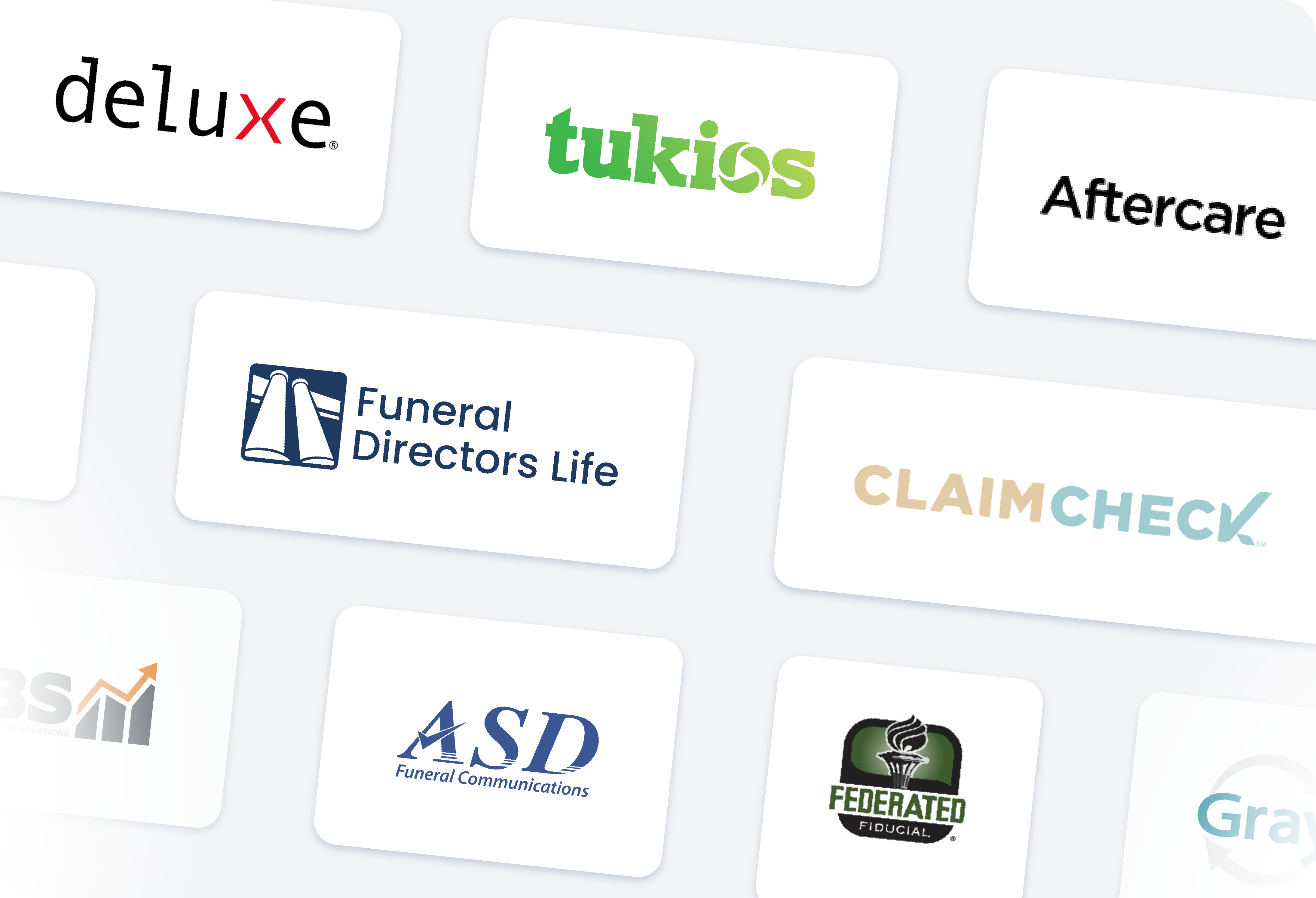 public api logos2