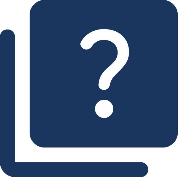 questions-icon