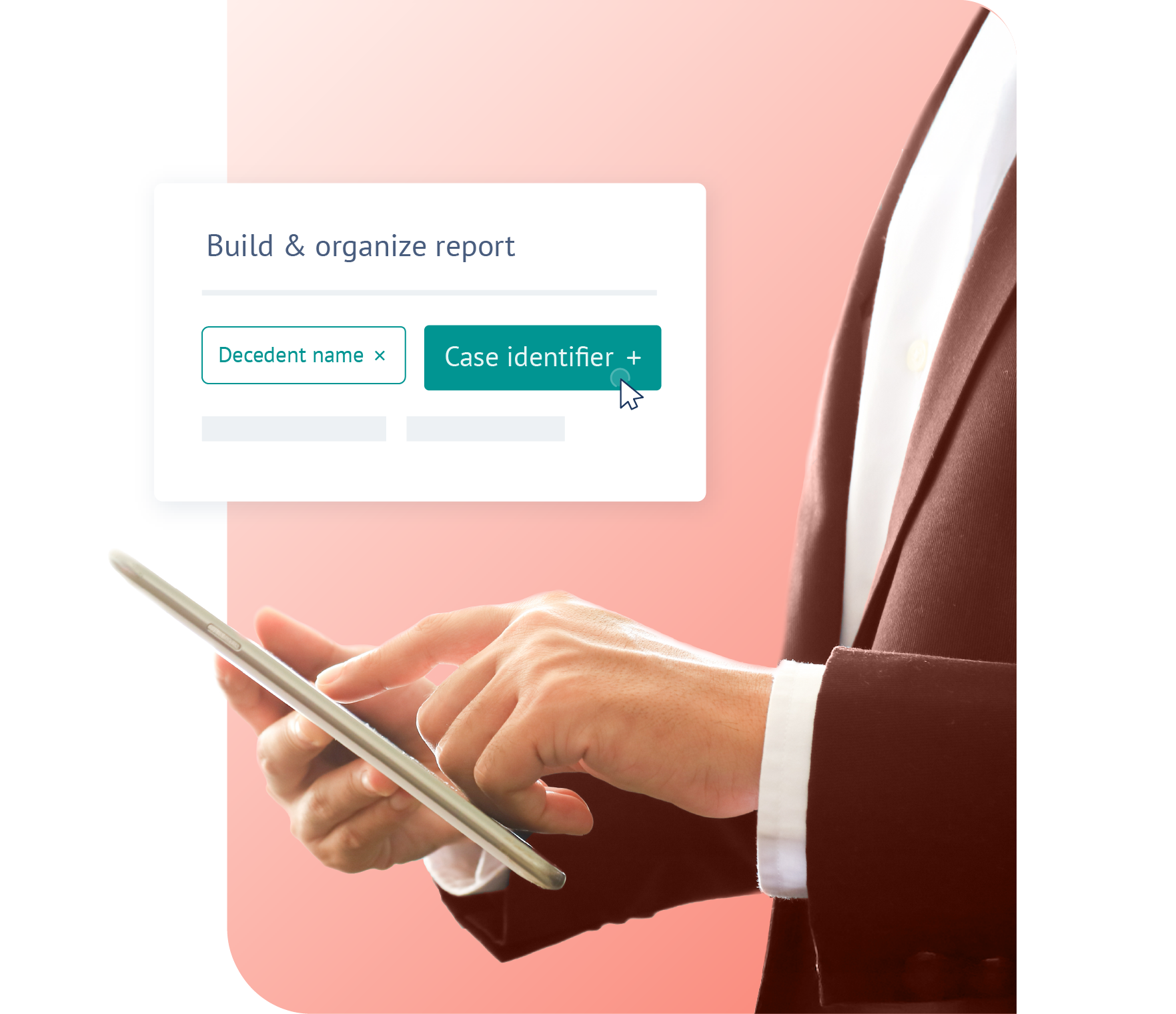 reports-simple-hero