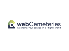webCemeteries - Partners