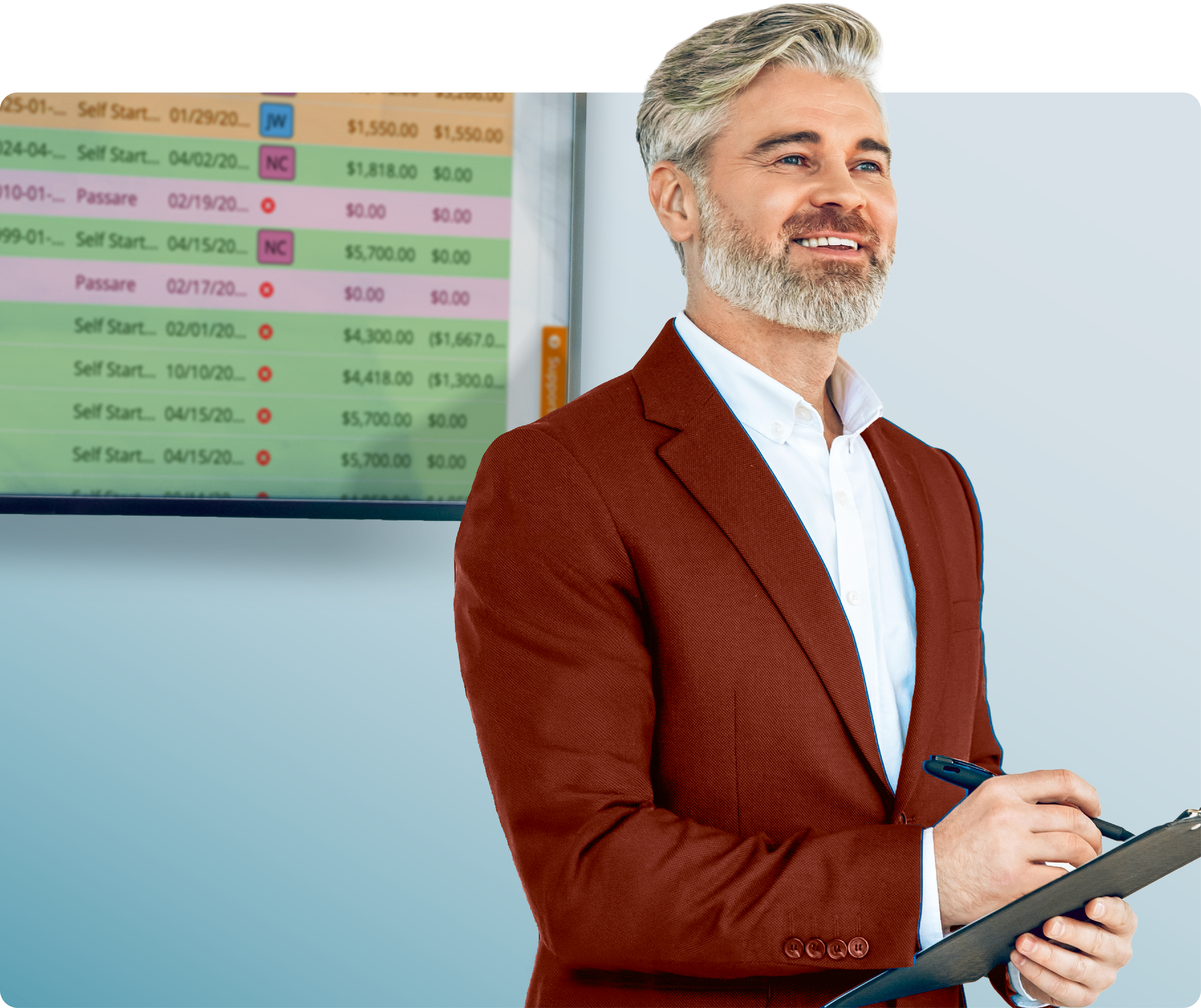 whiteboards-collab-fd